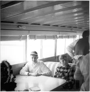 small_who is this 12.webp